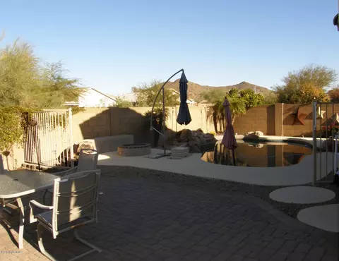 2226 E Soft Wind Dr, Phoenix, AZ 85024 photo 1