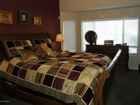 2226 E Soft Wind Dr, Phoenix, AZ 85024 photo 9
