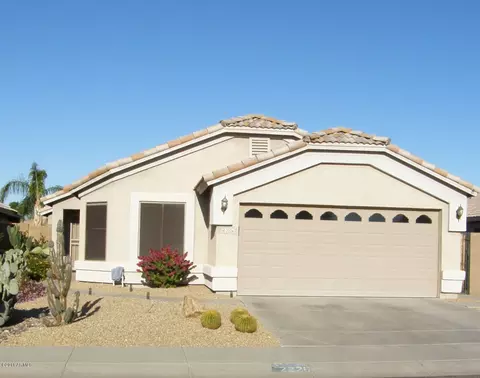 2226 E Soft Wind Dr, Phoenix, AZ 85024 photo 11