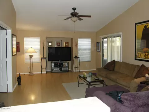 2226 E Soft Wind Dr, Phoenix, AZ 85024 photo 4