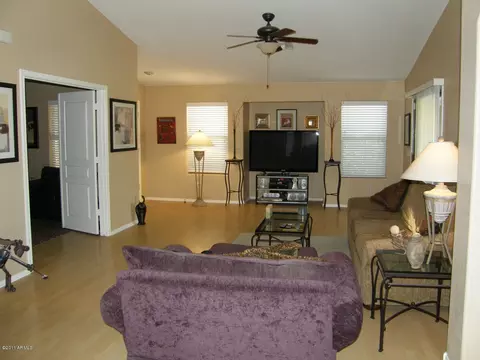 2226 E Soft Wind Dr, Phoenix, AZ 85024 photo 5