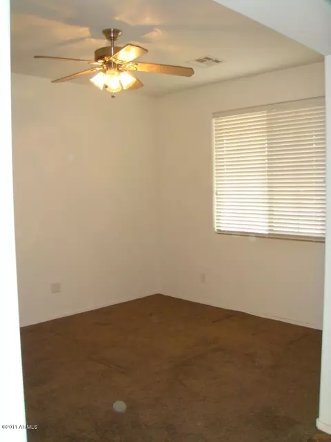 3709 E Phelps St, Gilbert, AZ 85295 photo 7