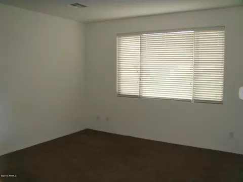 3709 E Phelps St, Gilbert, AZ 85295 photo 9