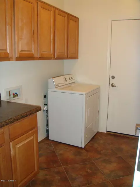 3709 E Phelps St, Gilbert, AZ 85295 photo 16