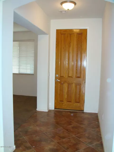 3709 E Phelps St, Gilbert, AZ 85295 photo 6