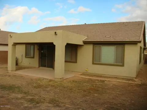 3709 E Phelps St, Gilbert, AZ 85295 photo 18