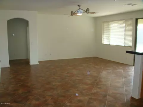 3709 E Phelps St, Gilbert, AZ 85295 photo 4