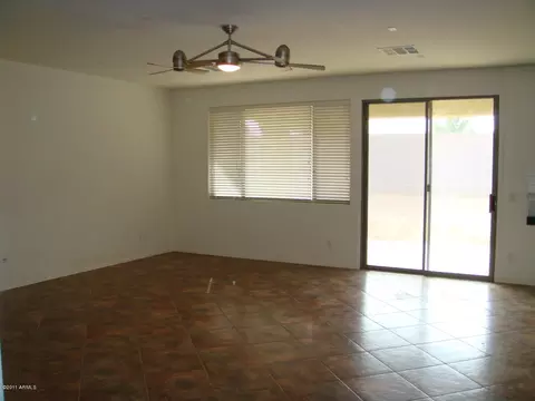 3709 E Phelps St, Gilbert, AZ 85295 photo 5