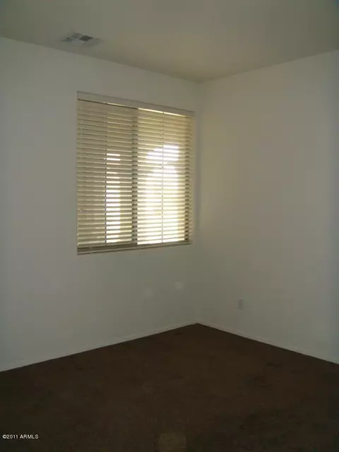 3709 E Phelps St, Gilbert, AZ 85295 photo 13