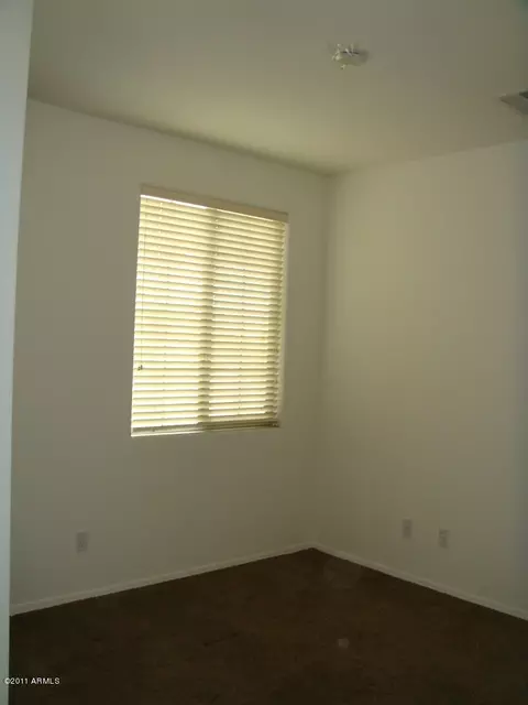 3709 E Phelps St, Gilbert, AZ 85295 photo 14