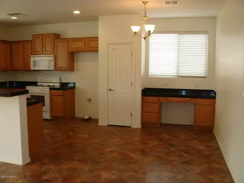 3709 E Phelps St, Gilbert, AZ 85295 photo 3