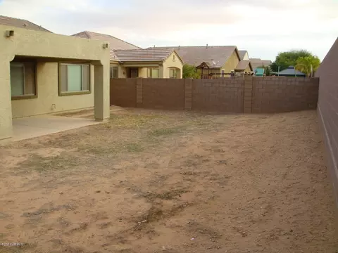 3709 E Phelps St, Gilbert, AZ 85295 photo 19