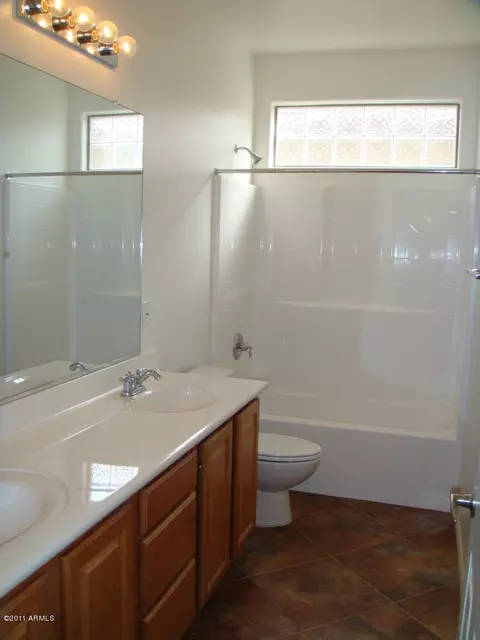 3709 E Phelps St, Gilbert, AZ 85295 photo 12