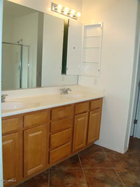 3709 E Phelps St, Gilbert, AZ 85295 photo 10