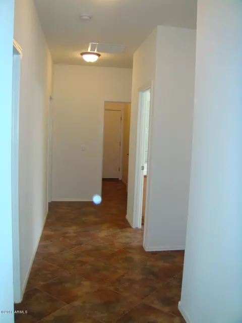 3709 E Phelps St, Gilbert, AZ 85295 photo 8