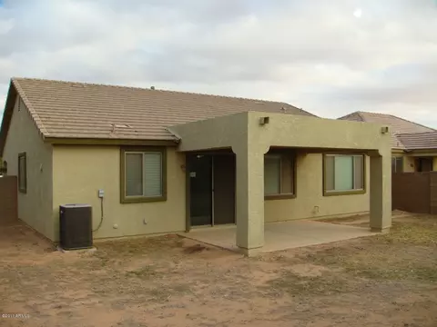3709 E Phelps St, Gilbert, AZ 85295 photo 17