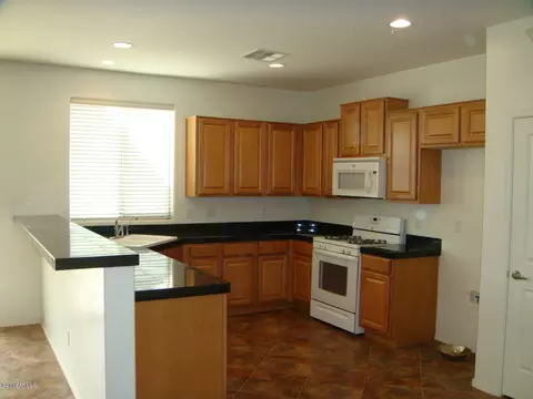 3709 E Phelps St, Gilbert, AZ 85295 photo 2