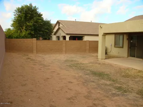 3709 E Phelps St, Gilbert, AZ 85295 photo 20