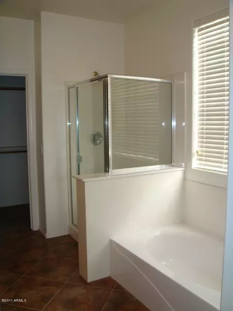 3709 E Phelps St, Gilbert, AZ 85295 photo 11