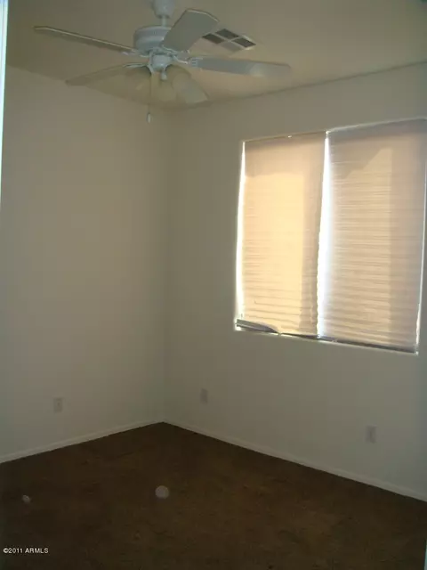 3709 E Phelps St, Gilbert, AZ 85295 photo 15