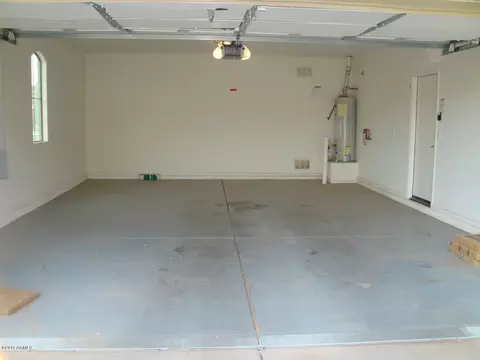 3709 E Phelps St, Gilbert, AZ 85295 photo 21