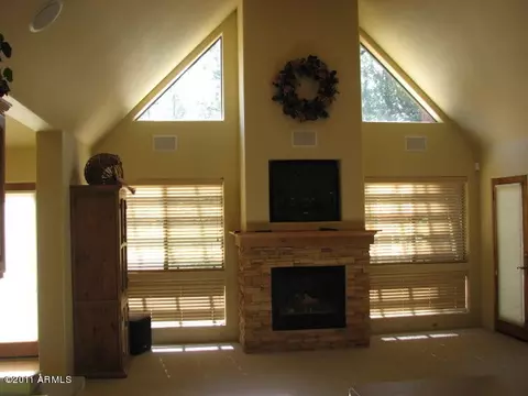2511 E Scarlet Bugler Cir, Payson, AZ 85541 photo 7