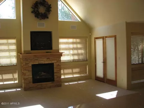 2511 E Scarlet Bugler Cir, Payson, AZ 85541 photo 6