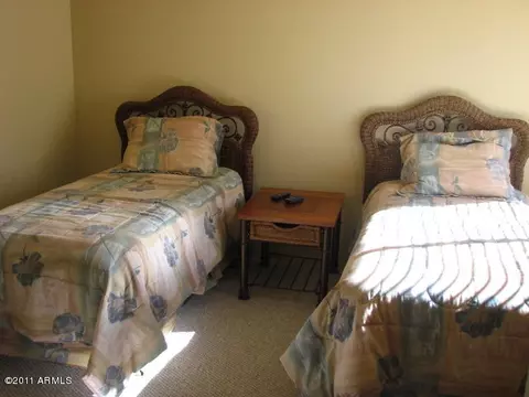 2511 E Scarlet Bugler Cir, Payson, AZ 85541 photo 8