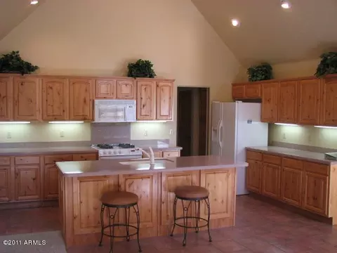 2511 E Scarlet Bugler Cir, Payson, AZ 85541 photo 4