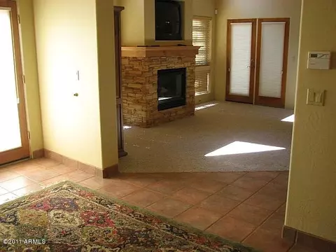 2511 E Scarlet Bugler Cir, Payson, AZ 85541 photo 3