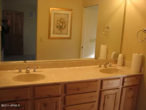 2511 E Scarlet Bugler Cir, Payson, AZ 85541 photo 9