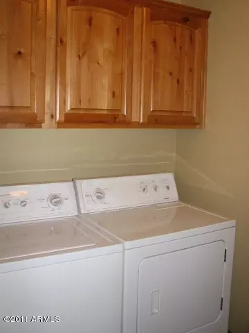 2511 E Scarlet Bugler Cir, Payson, AZ 85541 photo 11
