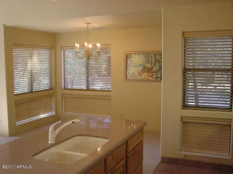 2511 E Scarlet Bugler Cir, Payson, AZ 85541 photo 5