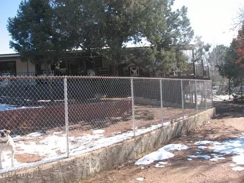 410 S Mclane Rd, Payson, AZ 85541 photo 6