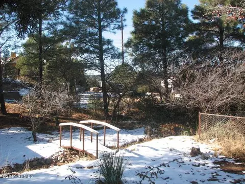 410 S Mclane Rd, Payson, AZ 85541 photo 5