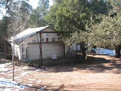 410 S Mclane Rd, Payson, AZ 85541 photo 3