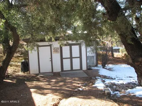 410 S Mclane Rd, Payson, AZ 85541 photo 4