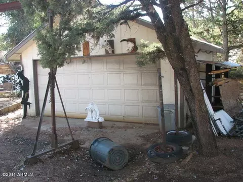 410 S Mclane Rd, Payson, AZ 85541 photo 7