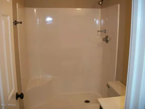 2536 E Harmony Ave, Mesa, AZ 85204 photo 18