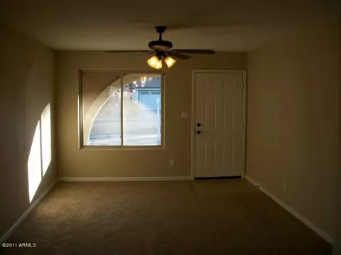 2536 E Harmony Ave, Mesa, AZ 85204 photo 6