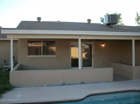 2536 E Harmony Ave, Mesa, AZ 85204 photo 3