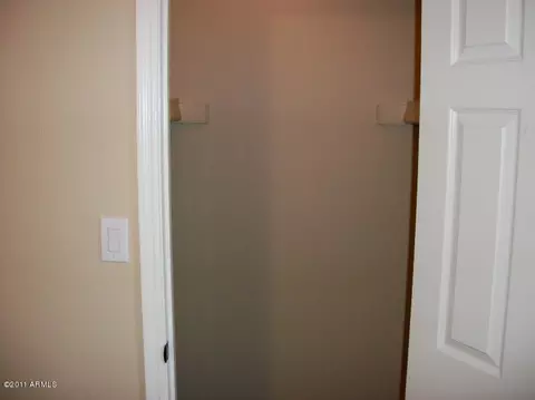 2536 E Harmony Ave, Mesa, AZ 85204 photo 15