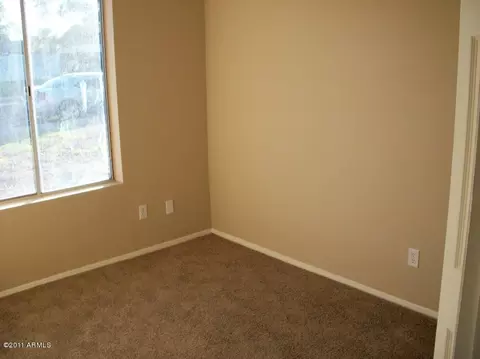 2536 E Harmony Ave, Mesa, AZ 85204 photo 14