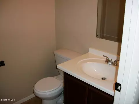 2536 E Harmony Ave, Mesa, AZ 85204 photo 26