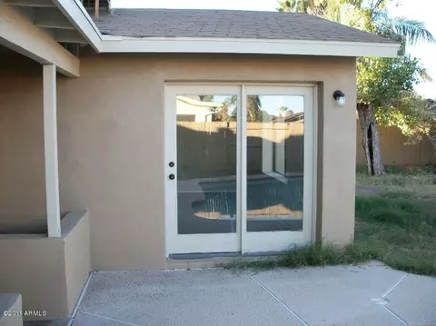 2536 E Harmony Ave, Mesa, AZ 85204 photo 4