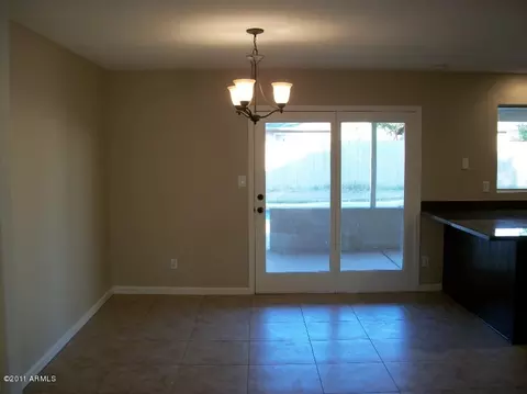 2536 E Harmony Ave, Mesa, AZ 85204 photo 7