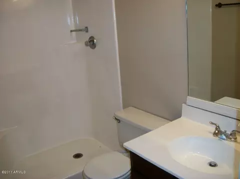 2536 E Harmony Ave, Mesa, AZ 85204 photo 17