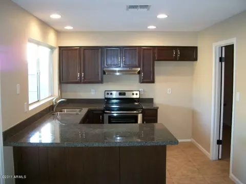 2536 E Harmony Ave, Mesa, AZ 85204 photo 5