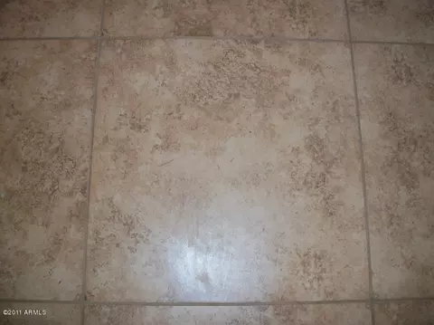 2536 E Harmony Ave, Mesa, AZ 85204 photo 8