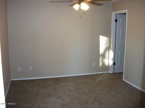 2536 E Harmony Ave, Mesa, AZ 85204 photo 16